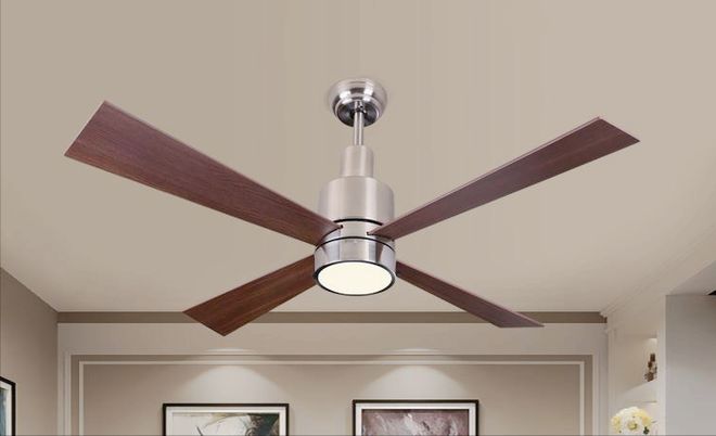 开云体育别再省钱！装修这4处设计入住后会大有用处！(图4)