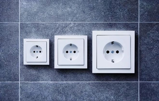 开云体育别再省钱！装修这4处设计入住后会大有用处！(图3)