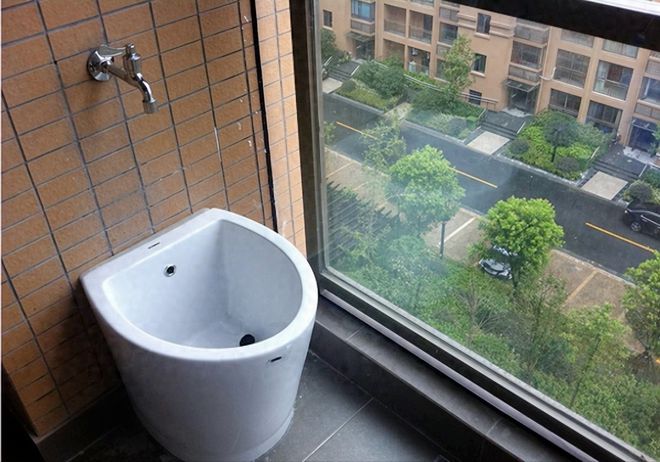 开云体育别再省钱！装修这4处设计入住后会大有用处！(图1)