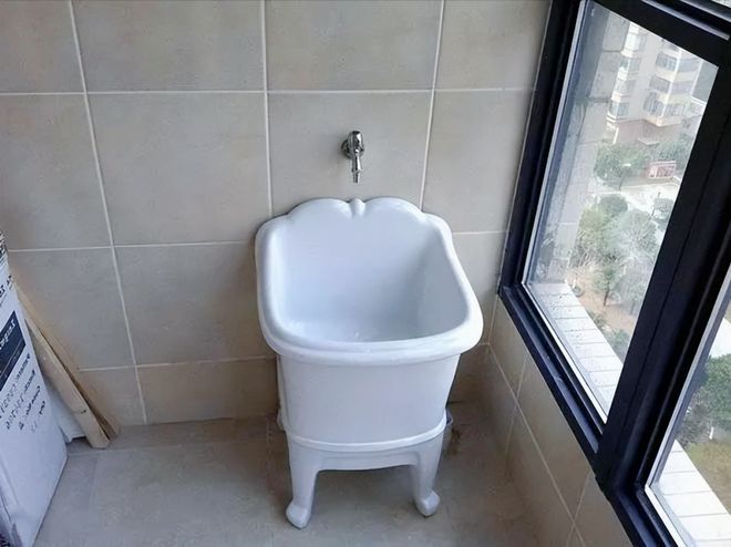 开云体育别再省钱！装修这4处设计入住后会大有用处！(图2)