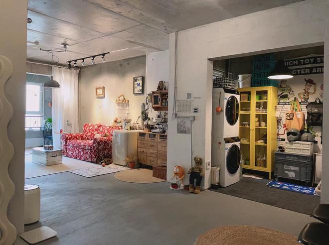 越来越多人入住毛坯房是“真香”还是“无奈”？过来人说出原因(图5)