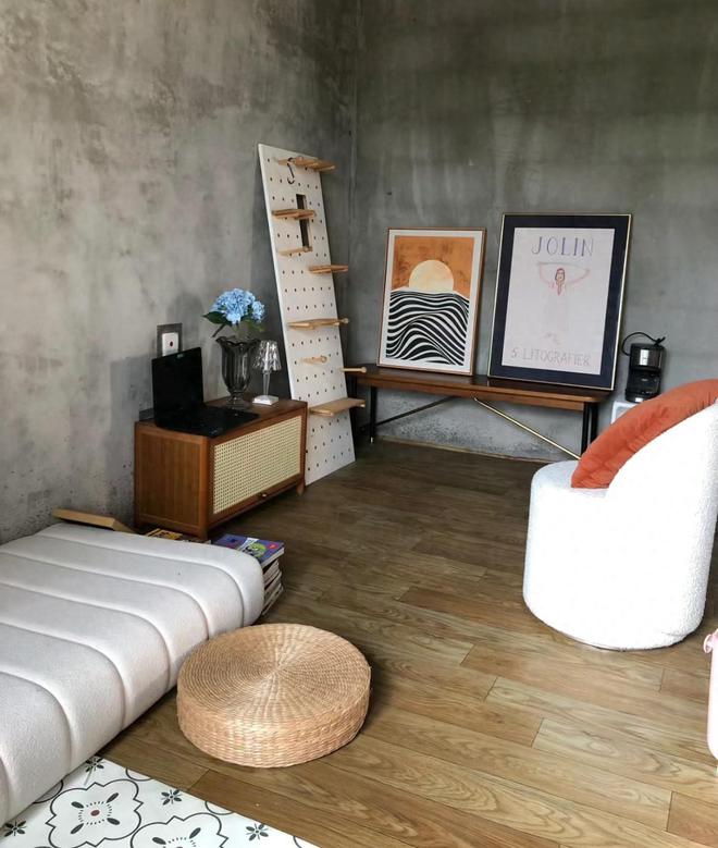 越来越多人入住毛坯房是“真香”还是“无奈”？过来人说出原因(图1)