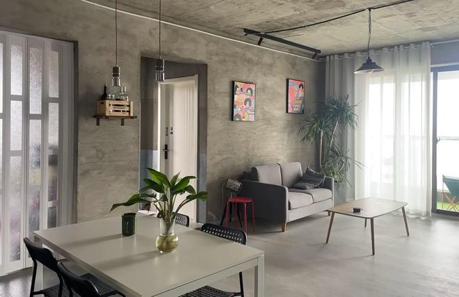 越来越多人入住毛坯房是“真香”还是“无奈”？过来人说出原因(图3)