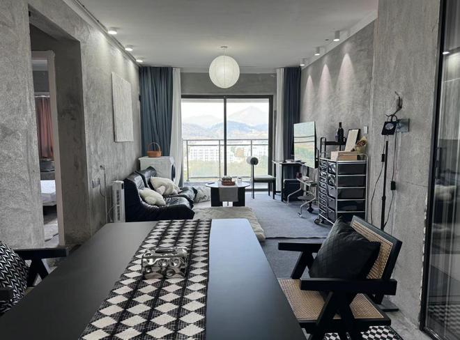 越来越多人入住毛坯房是“真香”还是“无奈”？过来人说出原因(图4)