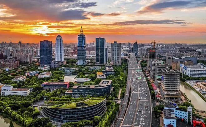 金海汀雲kaiyun体育网页版台首页网站金海汀雲台网站2024最新价格户型(图4)