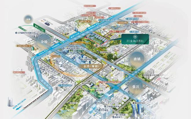 金海汀雲kaiyun体育网页版台首页网站金海汀雲台网站2024最新价格户型(图12)