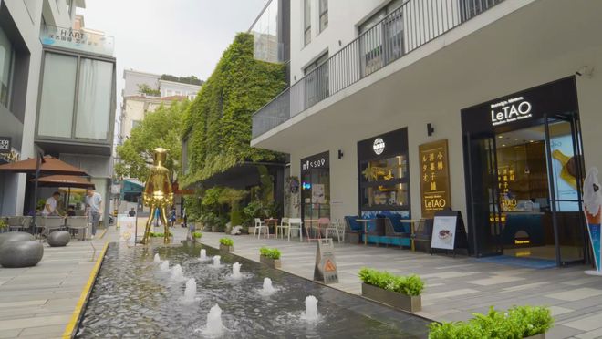 金海汀雲kaiyun体育网页版台首页网站金海汀雲台网站2024最新价格户型(图7)