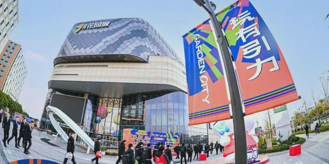 金海汀雲kaiyun体育网页版台首页网站金海汀雲台网站2024最新价格户型(图14)