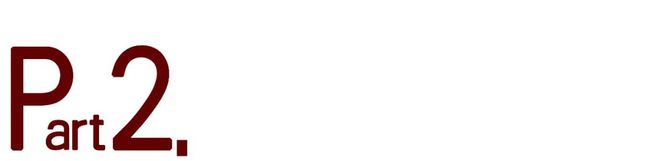 金海汀雲kaiyun体育网页版台首页网站金海汀雲台网站2024最新价格户型(图9)