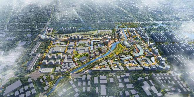 金海汀雲kaiyun体育网页版台首页网站金海汀雲台网站2024最新价格户型(图6)