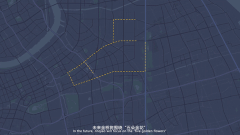 金海汀雲kaiyun体育网页版台首页网站金海汀雲台网站2024最新价格户型(图5)