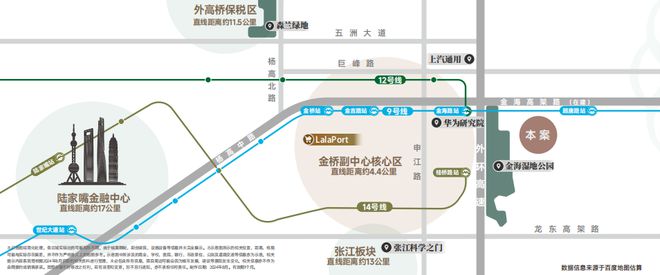 金海汀雲kaiyun体育网页版台首页网站金海汀雲台网站2024最新价格户型(图11)
