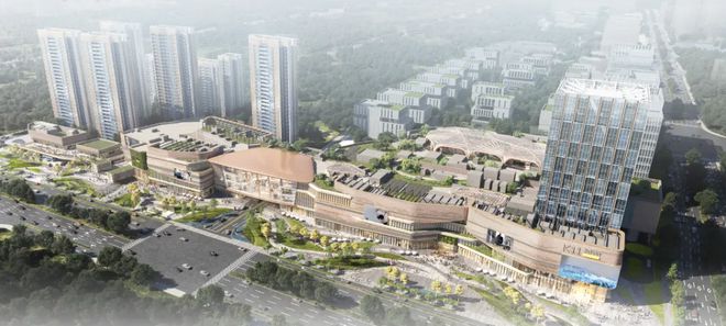 金海汀雲kaiyun体育网页版台首页网站金海汀雲台网站2024最新价格户型(图15)