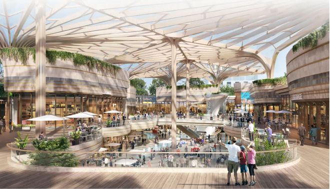 金海汀雲kaiyun体育网页版台首页网站金海汀雲台网站2024最新价格户型(图16)