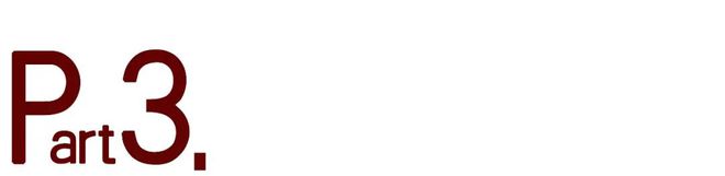 金海汀雲kaiyun体育网页版台首页网站金海汀雲台网站2024最新价格户型(图20)