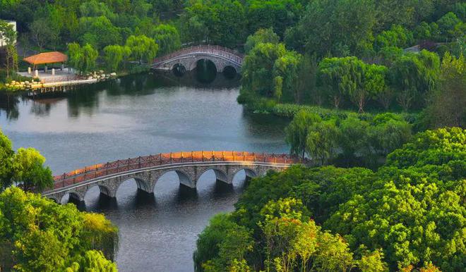 金海汀雲kaiyun体育网页版台首页网站金海汀雲台网站2024最新价格户型(图19)