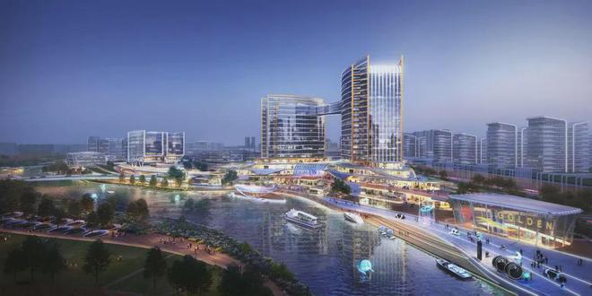 金海汀雲kaiyun体育网页版台首页网站金海汀雲台网站2024最新价格户型(图17)