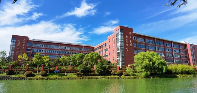 金海汀雲kaiyun体育网页版台首页网站金海汀雲台网站2024最新价格户型(图18)