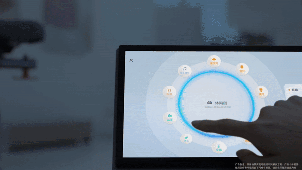 金海汀雲kaiyun体育网页版台首页网站金海汀雲台网站2024最新价格户型(图29)