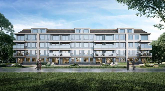 金海汀雲kaiyun体育网页版台首页网站金海汀雲台网站2024最新价格户型(图33)