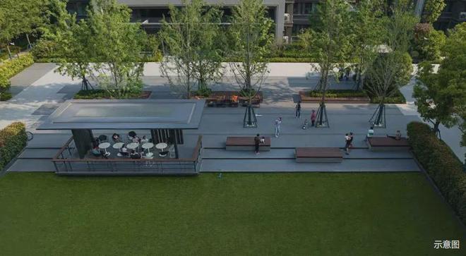 金海汀雲kaiyun体育网页版台首页网站金海汀雲台网站2024最新价格户型(图35)