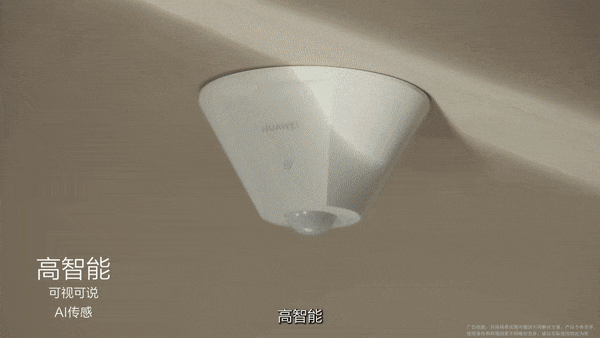 金海汀雲kaiyun体育网页版台首页网站金海汀雲台网站2024最新价格户型(图30)