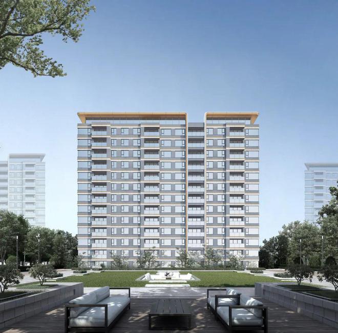 金海汀雲kaiyun体育网页版台首页网站金海汀雲台网站2024最新价格户型(图32)