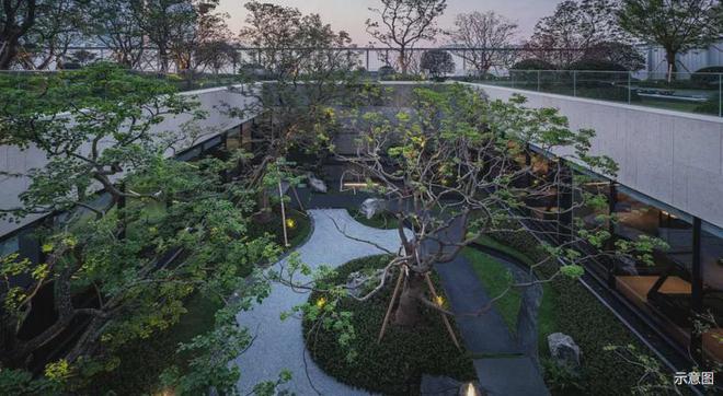 金海汀雲kaiyun体育网页版台首页网站金海汀雲台网站2024最新价格户型(图36)