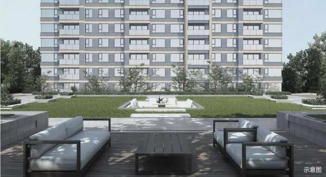 金海汀雲kaiyun体育网页版台首页网站金海汀雲台网站2024最新价格户型(图37)