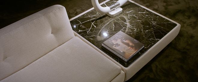 将Superm开云体育oon请进家(图3)