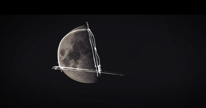 将Superm开云体育oon请进家(图1)