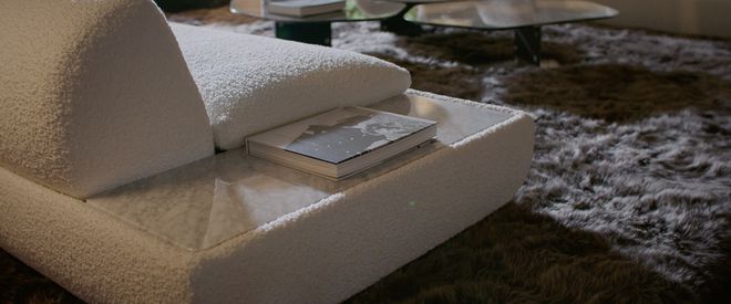 将Superm开云体育oon请进家(图2)