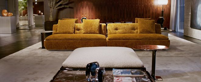 将Superm开云体育oon请进家(图4)