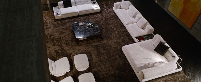 将Superm开云体育oon请进家(图5)