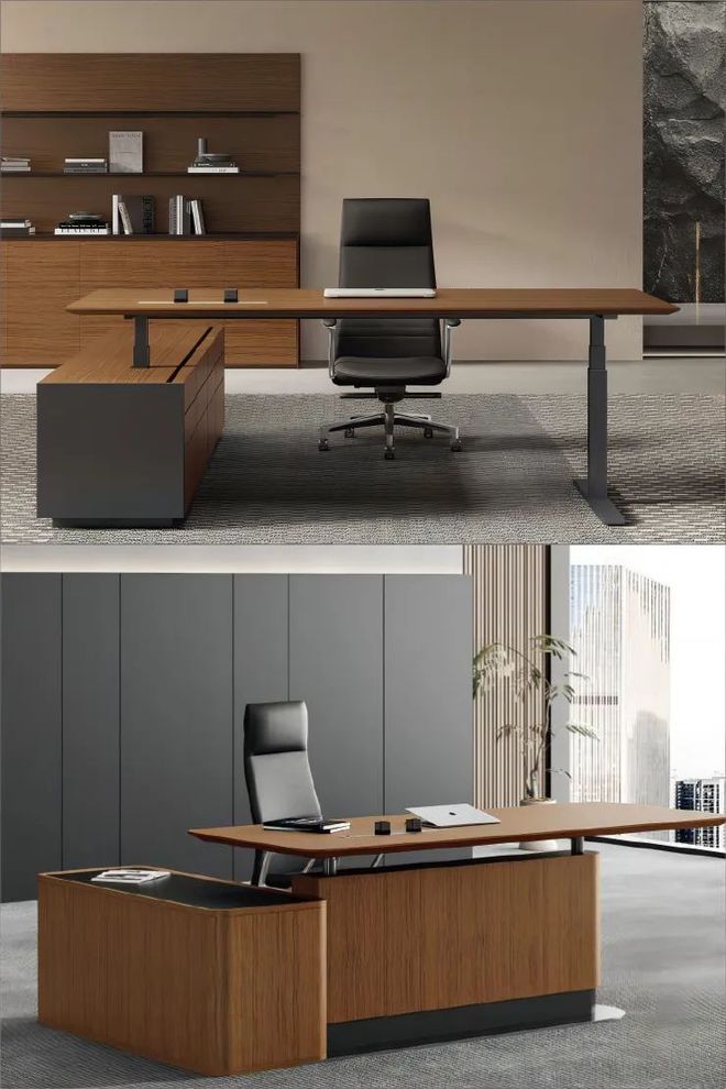 行业资讯震旦、圣奥、中泰、天坛、赞尼士等发布最新资讯(图1)