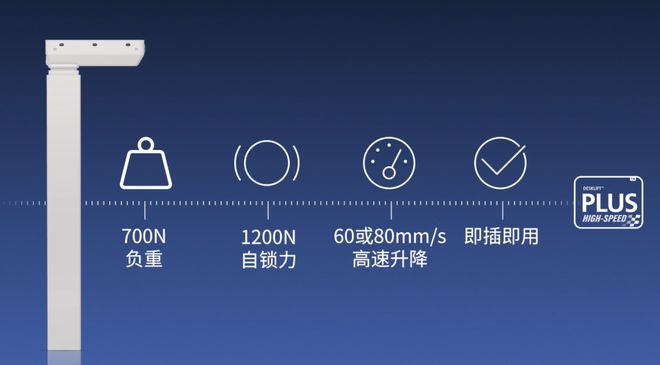 行业资讯震旦、圣奥、中泰、天坛、赞尼士等发布最新资讯(图6)