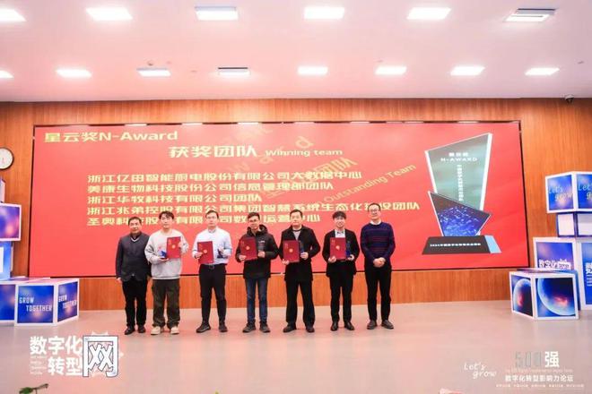 行业资讯震旦、圣奥、中泰、天坛、赞尼士等发布最新资讯(图2)