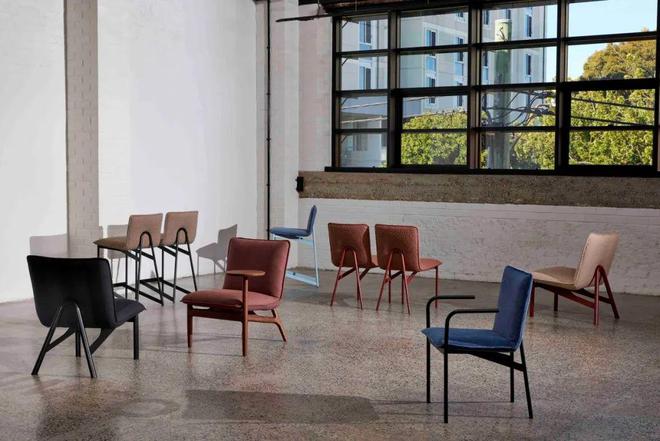 行业资讯震旦、圣奥、中泰、天坛、赞尼士等发布最新资讯(图5)