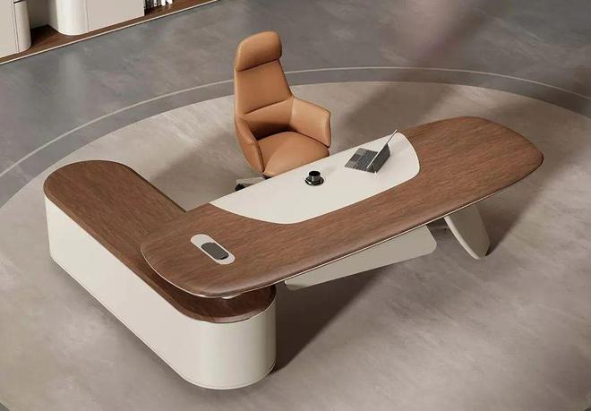 行业资讯震旦、圣奥、中泰、天坛、赞尼士等发布最新资讯(图7)