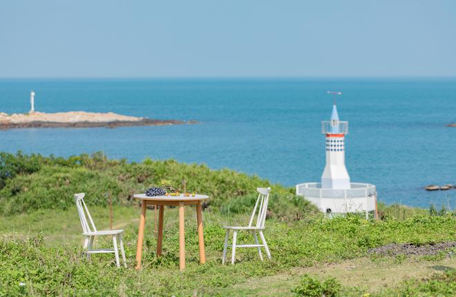 kaiyun体育网页版源氏木语携手电影《好东西》深度诠释：自由的、喜欢的、实用不一样的好东西(图6)