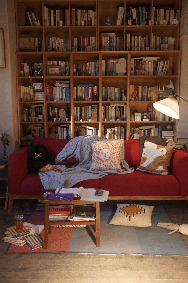 kaiyun体育网页版源氏木语携手电影《好东西》深度诠释：自由的、喜欢的、实用不一样的好东西(图4)