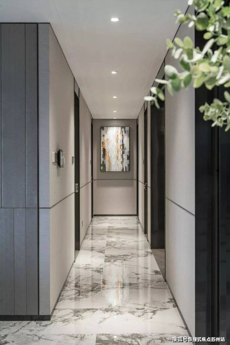 绿城留香园-售楼处-2024首页网站绿城留香园售楼处-户型图价格户型容积率(图1)