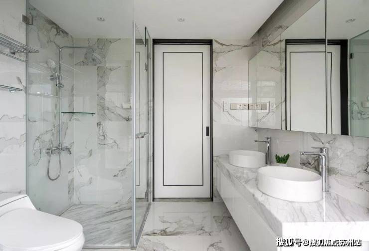 绿城留香园-售楼处-2024首页网站绿城留香园售楼处-户型图价格户型容积率(图9)