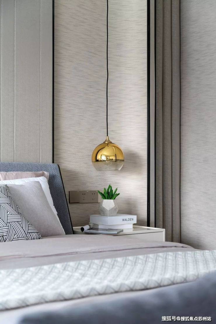 绿城留香园-售楼处-2024首页网站绿城留香园售楼处-户型图价格户型容积率(图8)