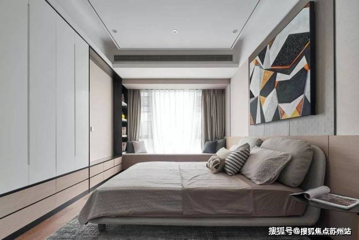 绿城留香园-售楼处-2024首页网站绿城留香园售楼处-户型图价格户型容积率(图12)