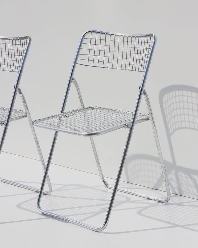 IKEA亲民复刻「天价旧宜家」们拉爆「室内多巴胺」(图6)