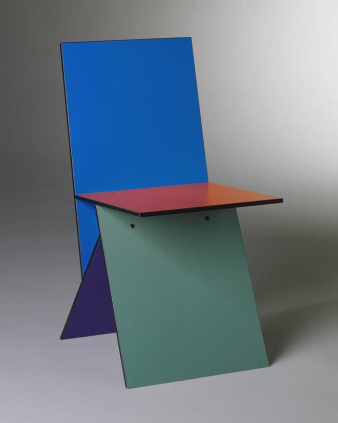 IKEA亲民复刻「天价旧宜家」们拉爆「室内多巴胺」(图5)