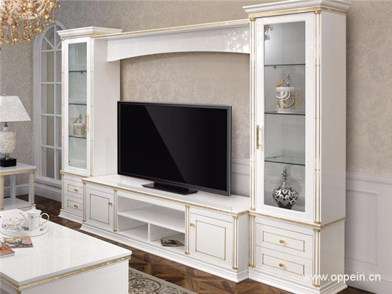 组合家具有哪些特点(图1)