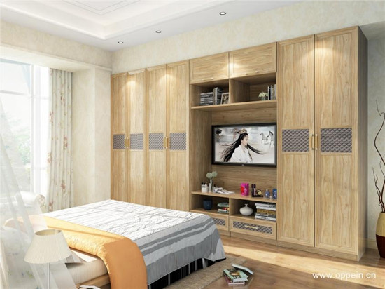 组合家具有哪些特点(图2)