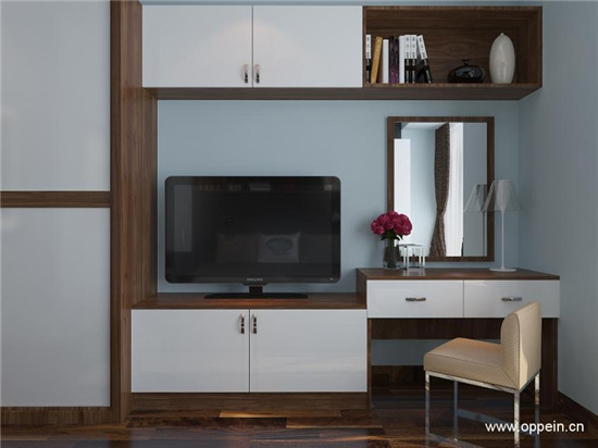 组合家具有哪些特点(图3)